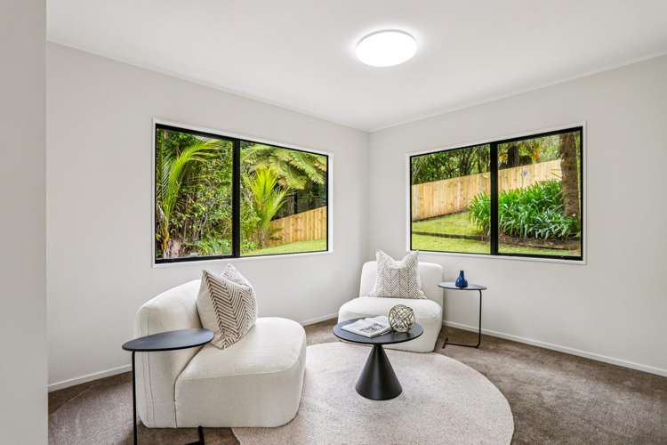 197 Woodlands Park Road Titirangi_10