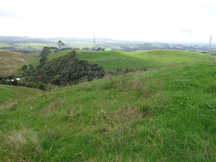 239 Roberts Road Cambridge_3