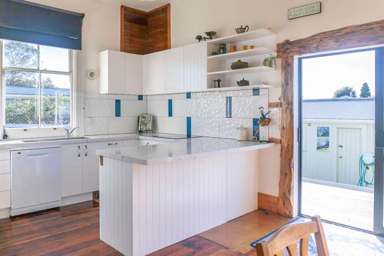 16 Tasman Street Collingwood_7