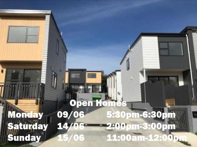 8/13 Grove Lane_0