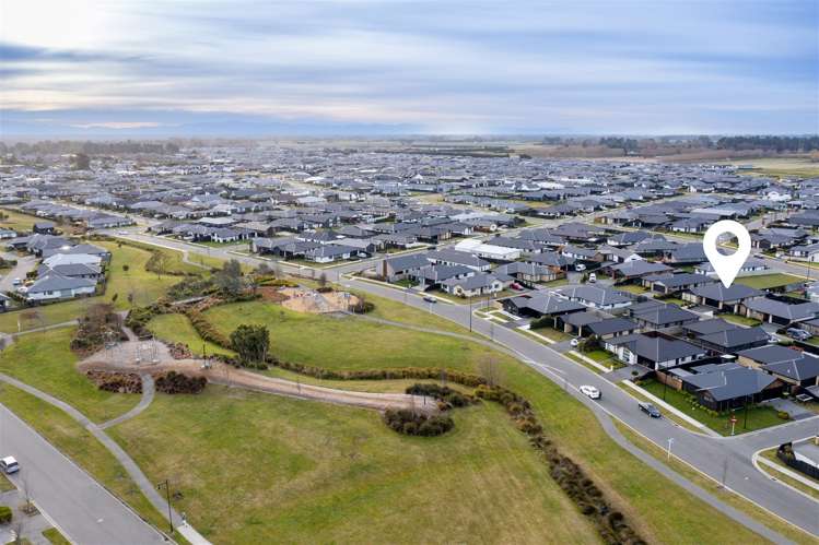 13 Kens Lane Lincoln_15