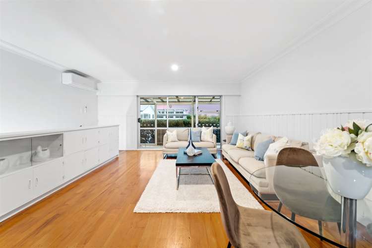 3/5 Braemar Road Castor Bay_7