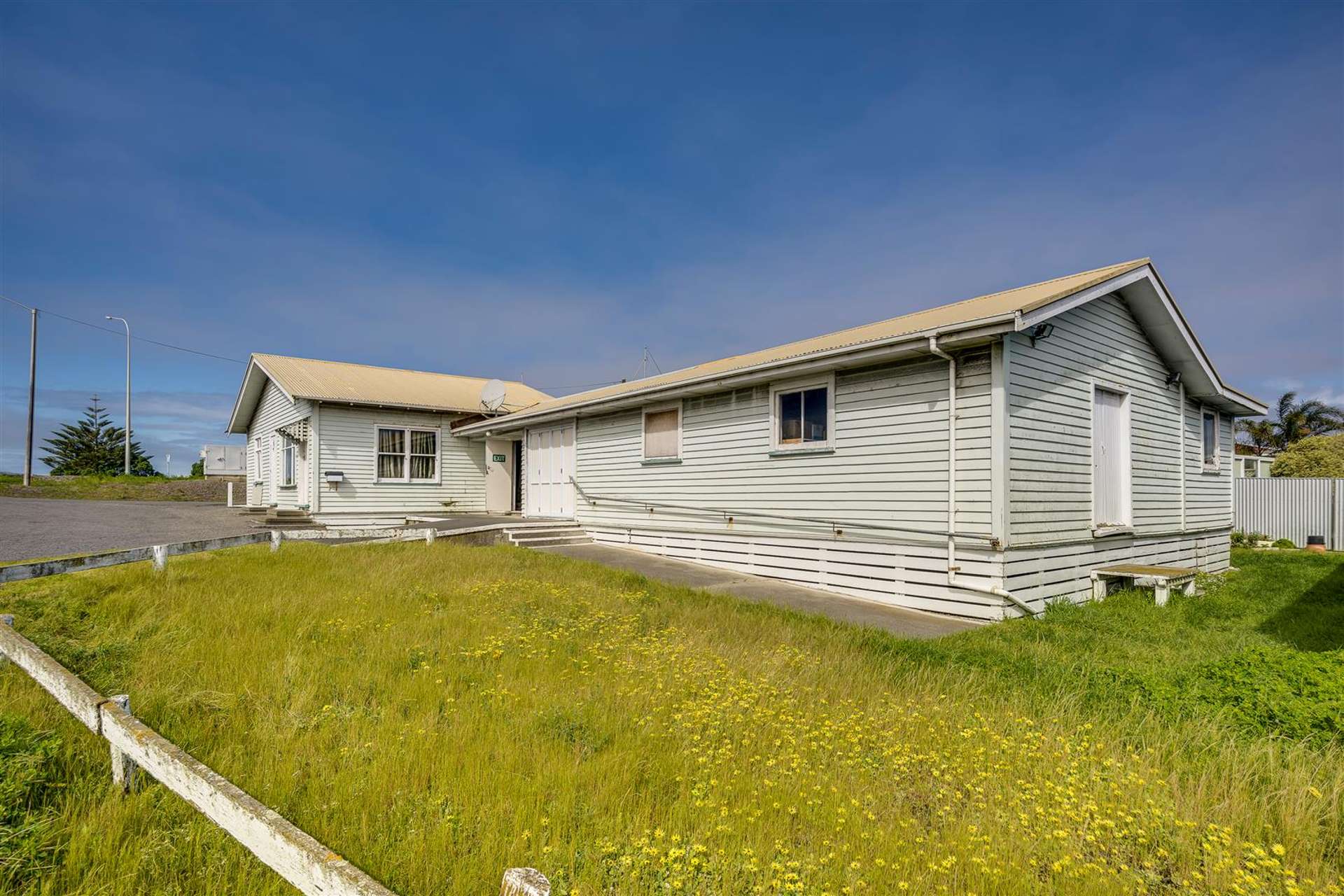 245 Awatoto Road Awatoto_0