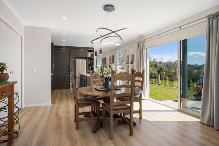 44 Augusta Rise Omokoroa_10