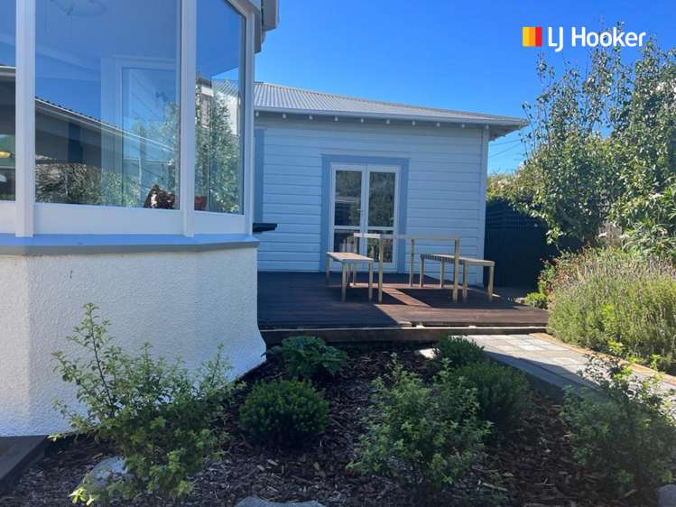 64 Royal Crescent Saint Kilda_19