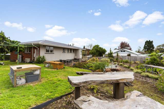 36 Youngs Road Papakura_2