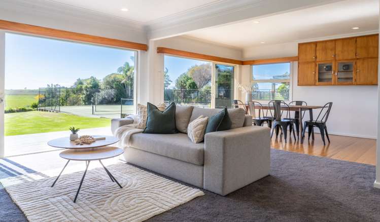 156 Pukehina Beach Road Pukehina_5