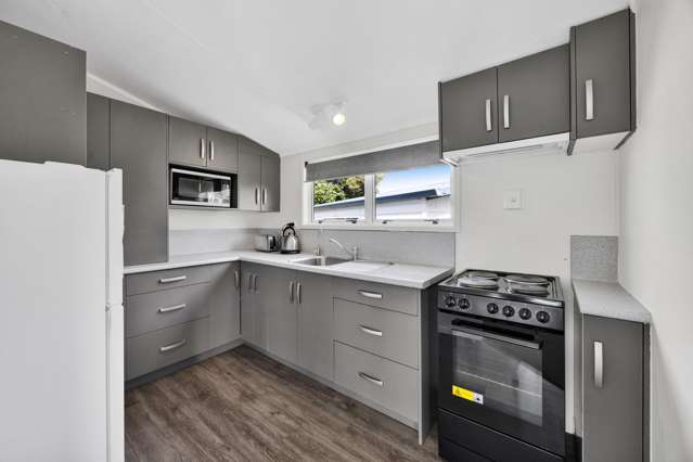 8 Hughson Place Opunake_4