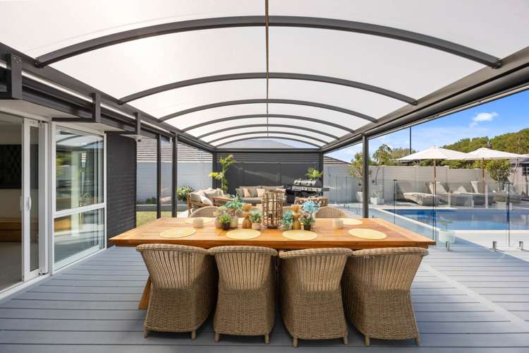 31 George Town Drive Beachlands_11