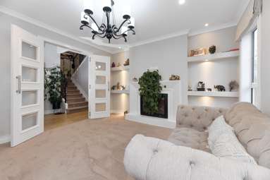1 Bela Vista Boulevard_4