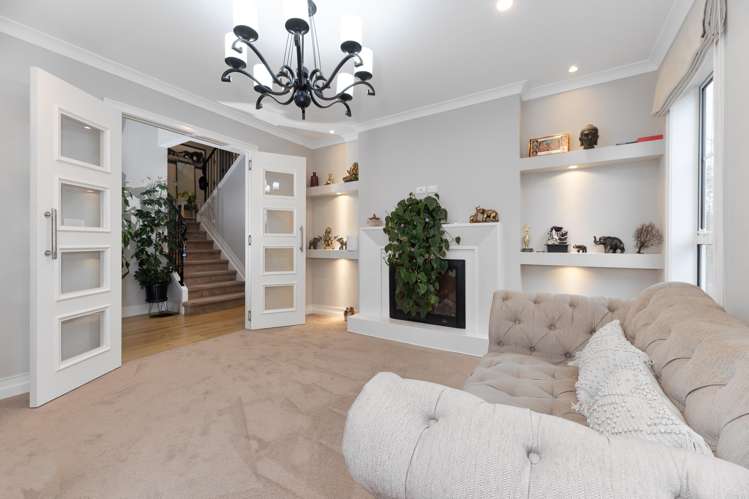 1 Bela Vista Boulevard Swanson_4