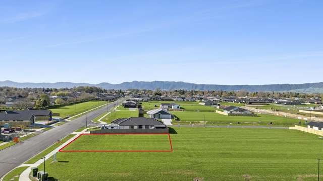 31 Peakedale Drive Matamata_2