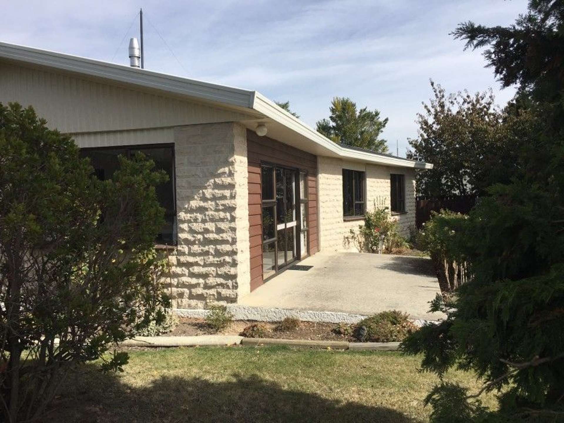 24 Bute Street Ranfurly_0