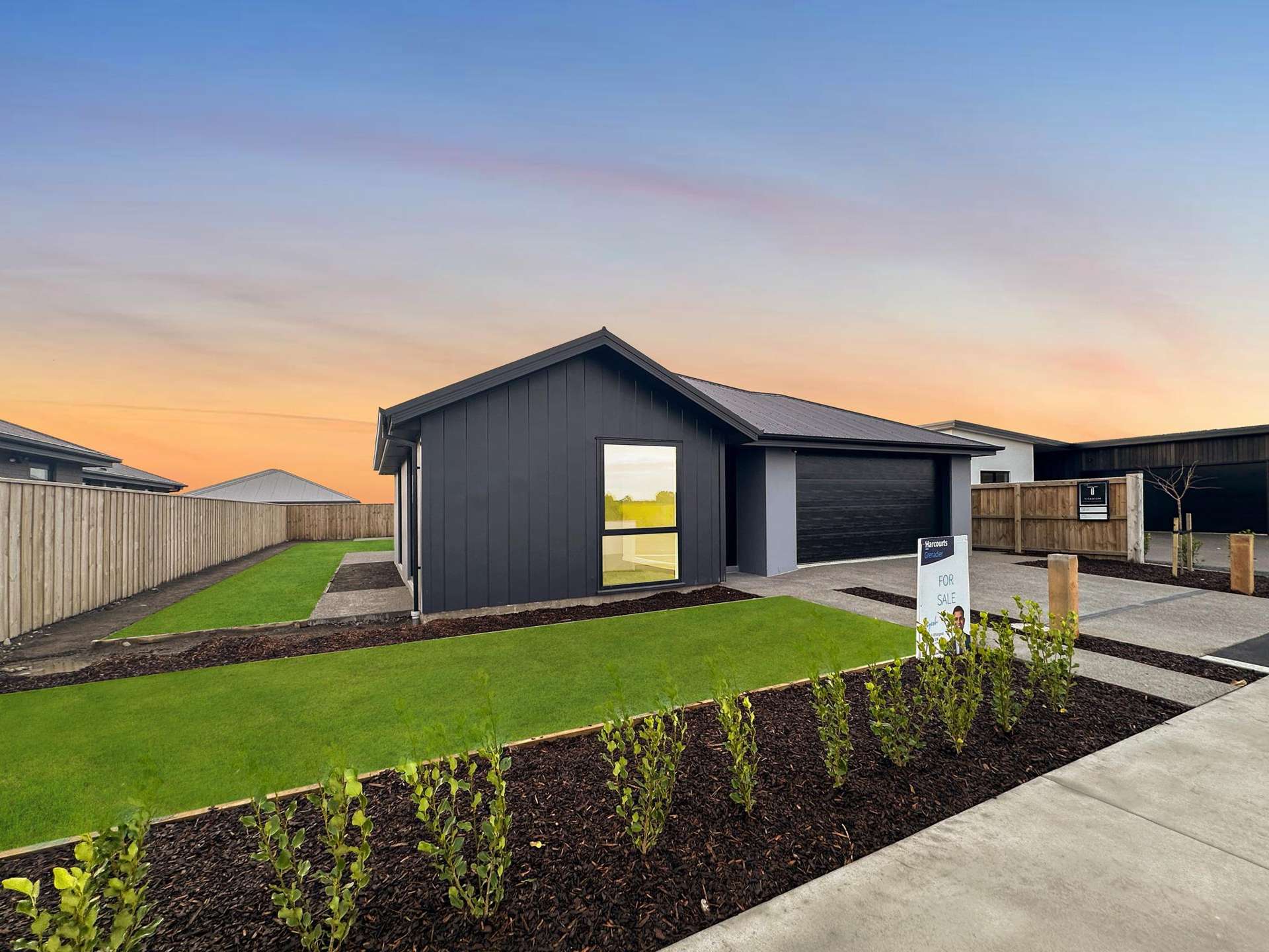 124 Dunns Crossing Road Rolleston_0