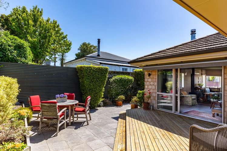 111a Arthur Street Blenheim Central_16