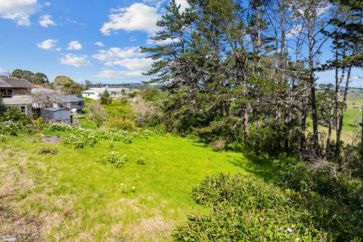 5A Pirika Street Dargaville_41