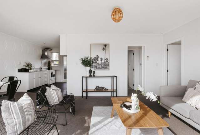 4/41 Kawaka Street Mount Maunganui_1