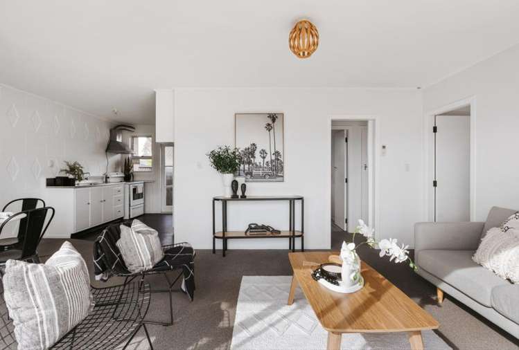 4/41 Kawaka Street Mount Maunganui_1