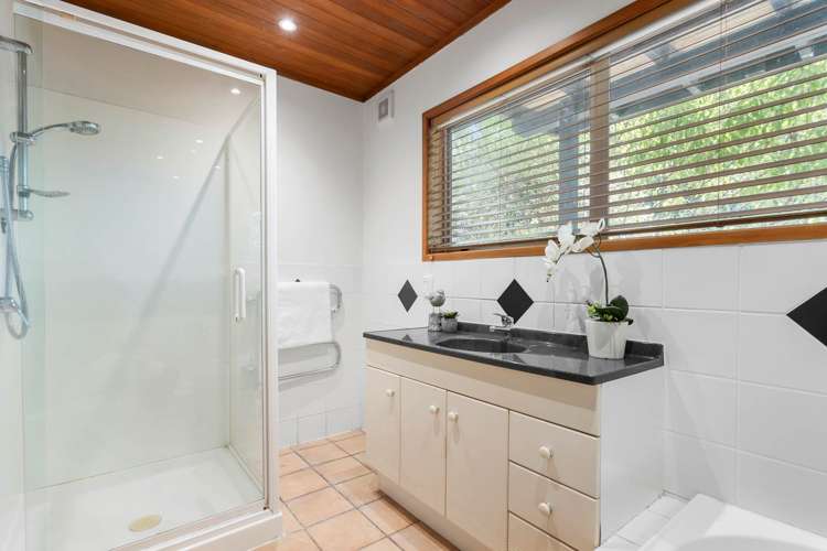 10 Shona Place Henderson_32