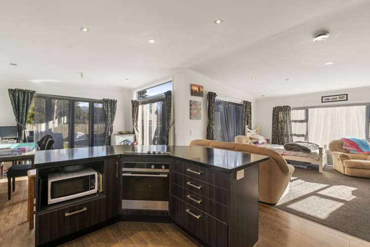 9 Tarewa Road Rotorua Central_2