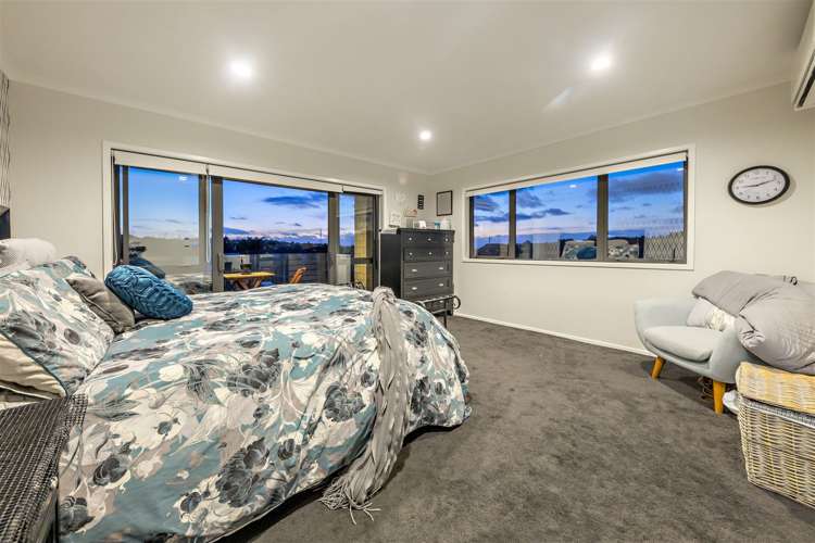 6 Saint Maroun Rise The Gardens_19