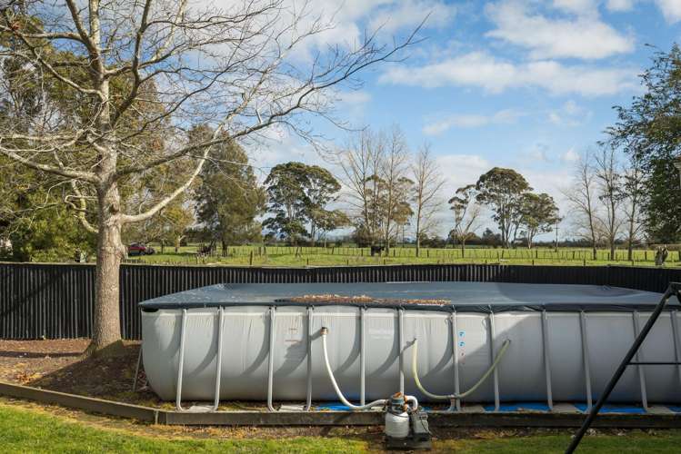 6356 State Highway 2 Paeroa_20