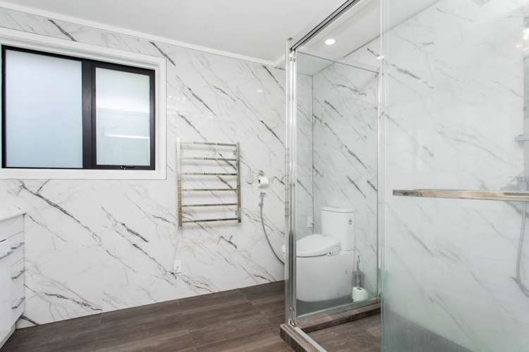 2/78 Saint Georges Road Avondale_16