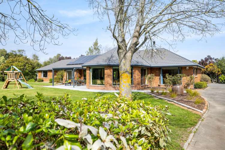 4 Cedar Place Amberley_1