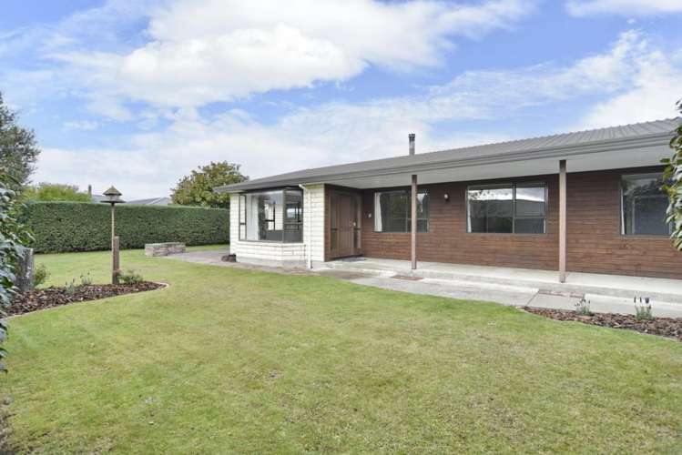 8 Regent Avenue Rangiora_28