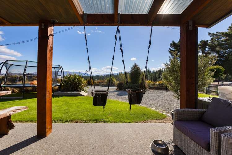 94 Hillview Road Alexandra_22