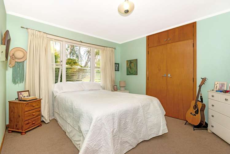53 Fergusson Drive Te Hapara_7