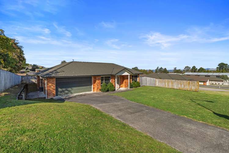 39 Rimu Street Te Kauwhata_21