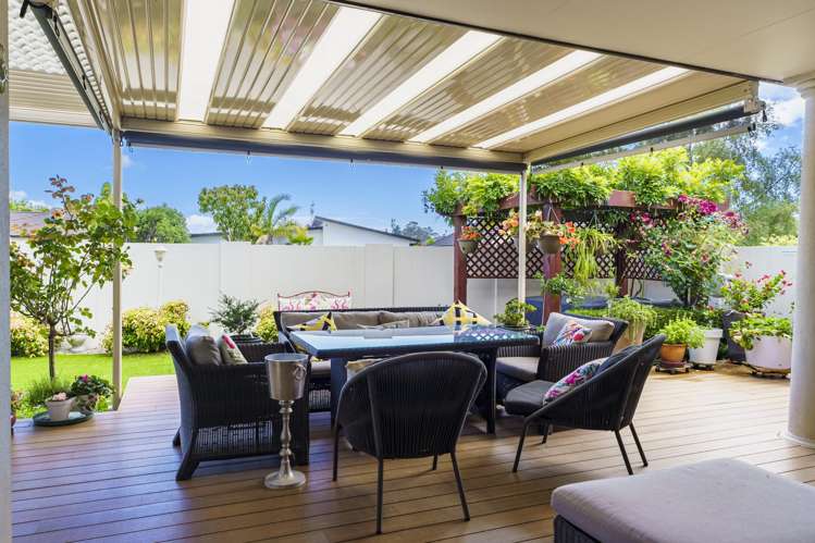 33 Pinotage Drive Greenmeadows_16