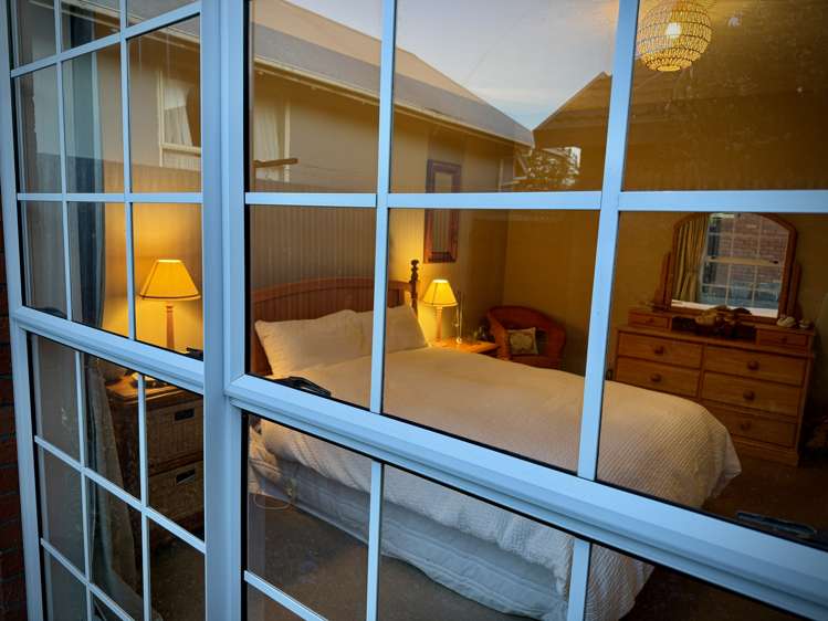 25c Thomson Street Avenal_6