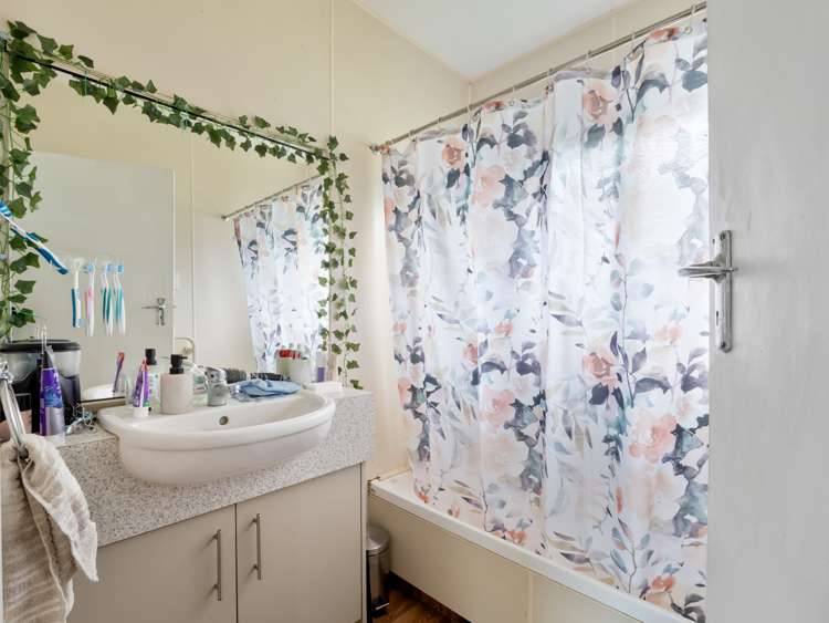 64 Mcbeath Avenue Hoon Hay_9