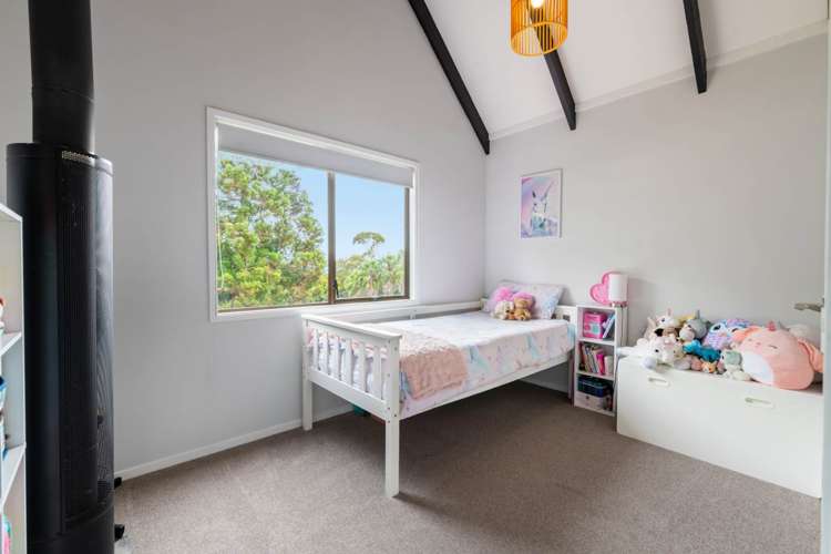 14 Trident Place Shelly Park_27