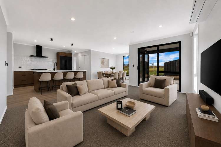 63 Raranga Tekauwhata_5