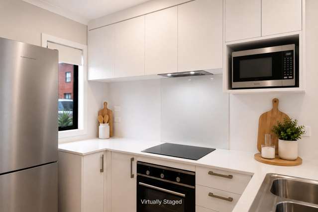 60/125B Metcalfe Road Ranui_4