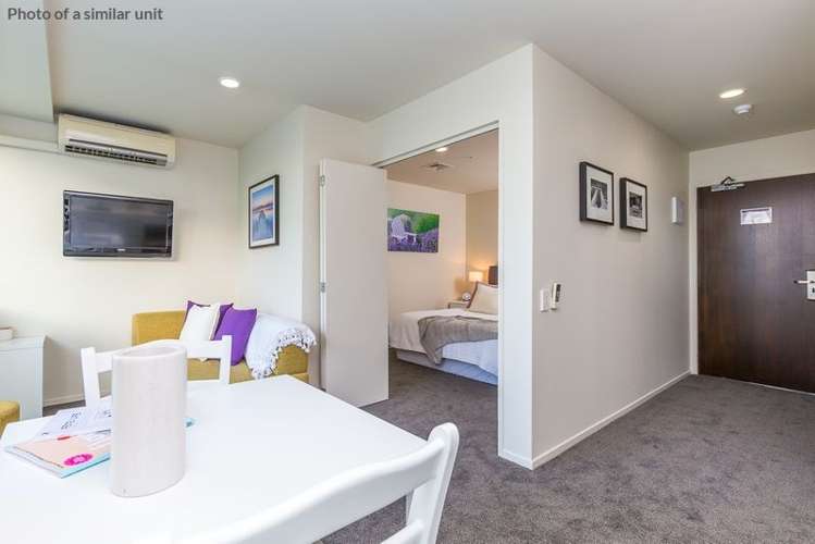 1913/10 Waterloo Quadrant Auckland Central_1