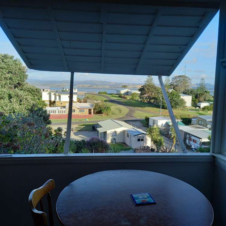 117 Moke Street Kawhia_15