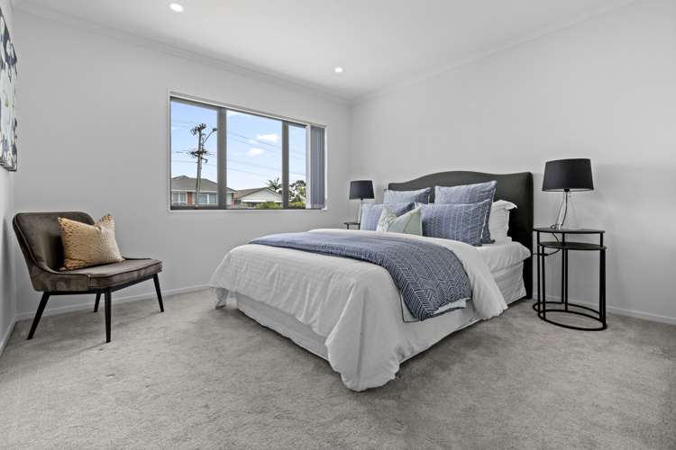 190a Bucklands Beach Road Bucklands Beach_14