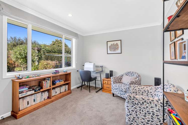 29 Eldonwood Drive Matamata_19