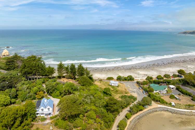 6 Rona Street Karitane_5