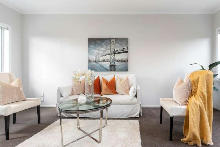 9 Adamson Road Flat Bush_5