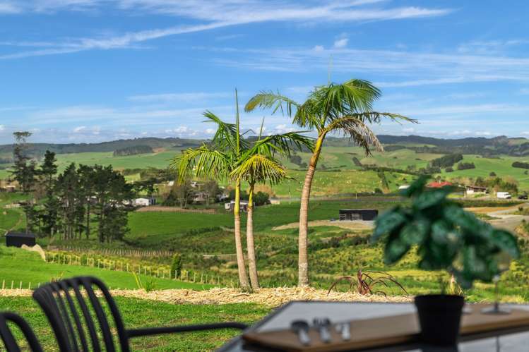 607 Baldrock Road Kaiwaka_23