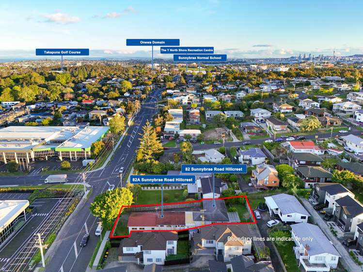 82 & 82A Sunnybrae Road Hillcrest_6