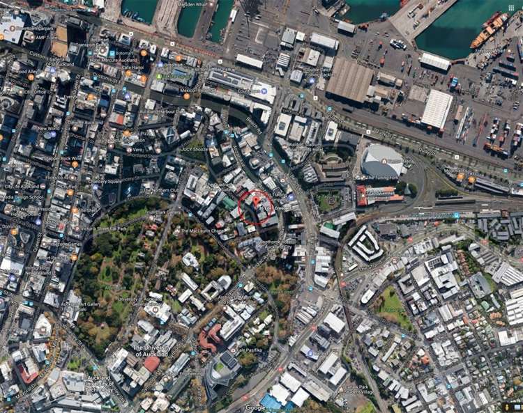 1101/36 Eden Crescent Auckland Central_15