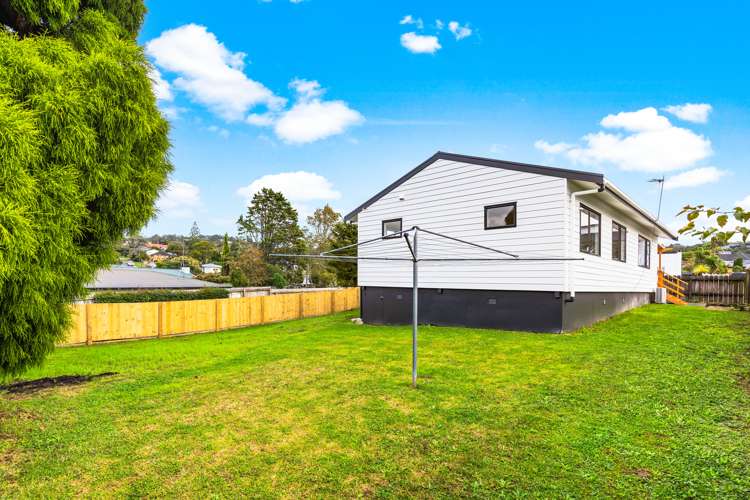 42 Stottholm Road Titirangi_15