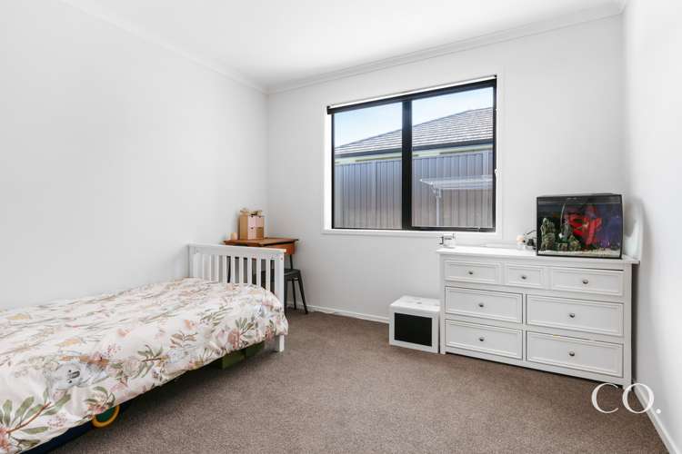 22 Pioneer Crescent Omokoroa_17