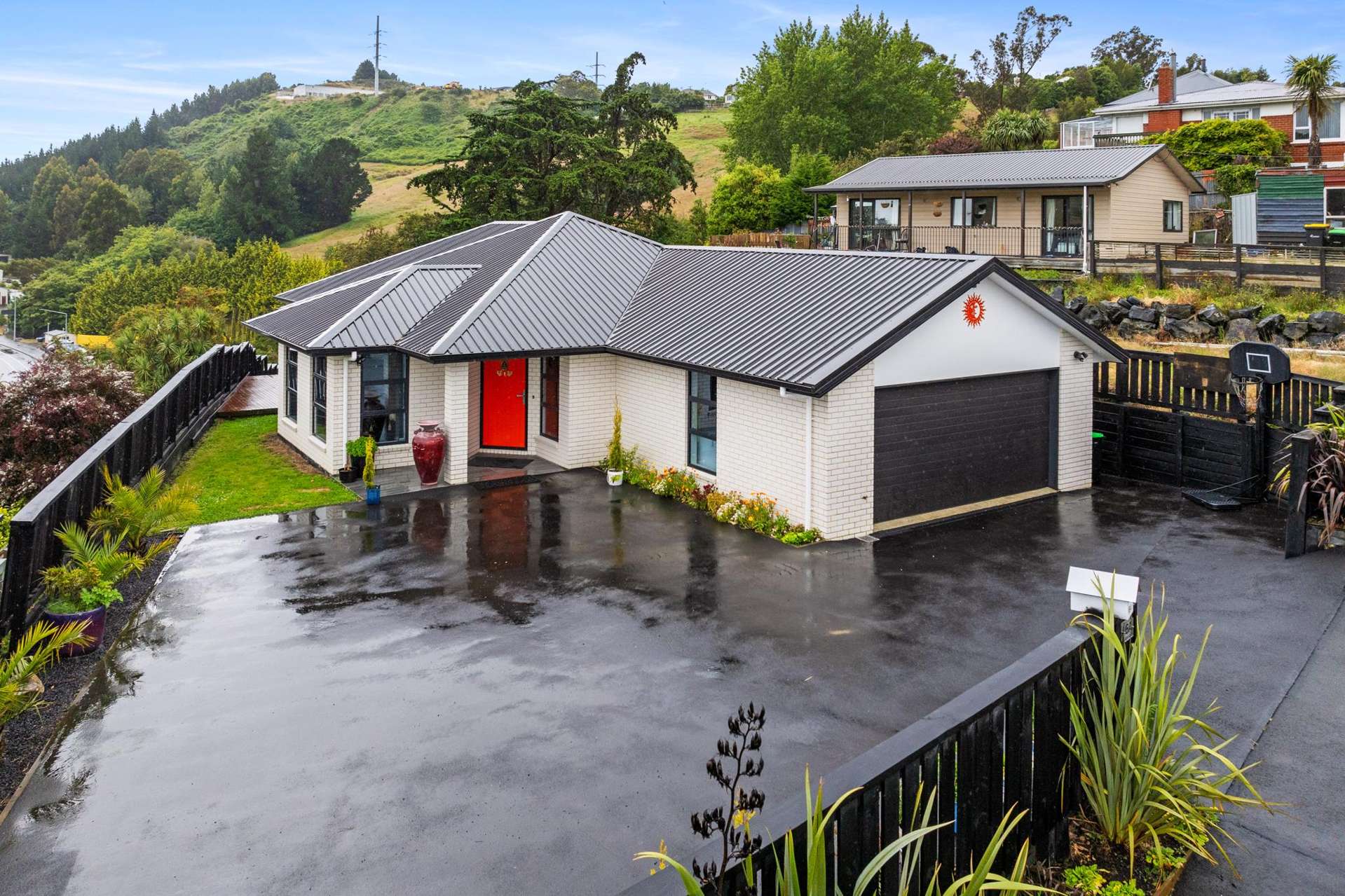 6a Ensor Street Burnside_0